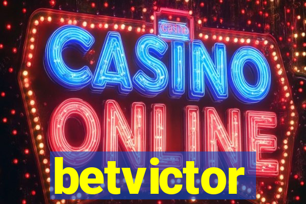 betvictor