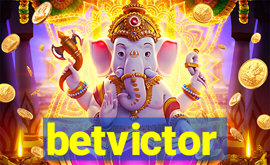 betvictor