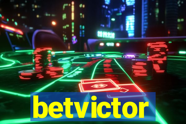 betvictor