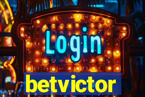 betvictor