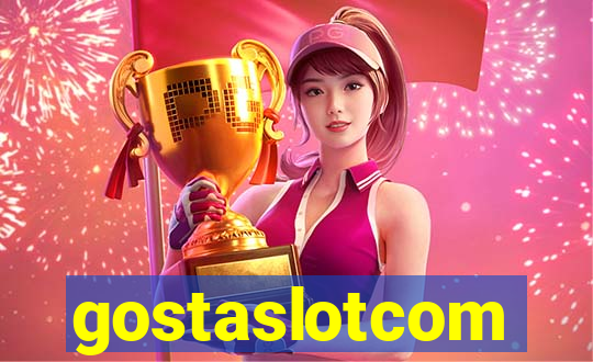 gostaslotcom