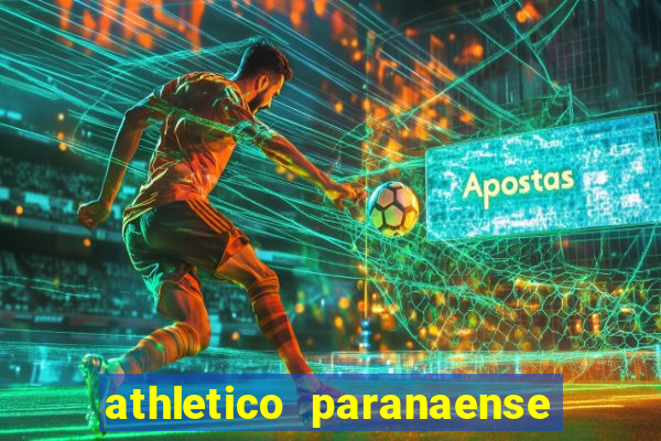 athletico paranaense x bragantino palpite