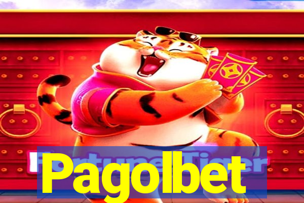 Pagolbet