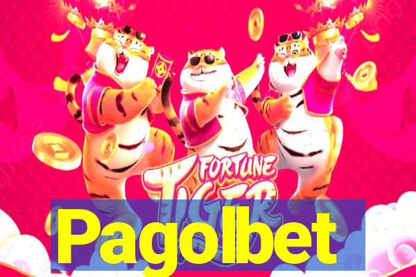 Pagolbet