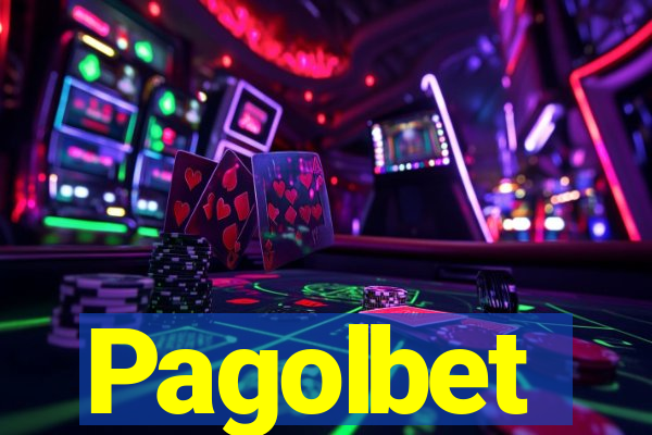 Pagolbet