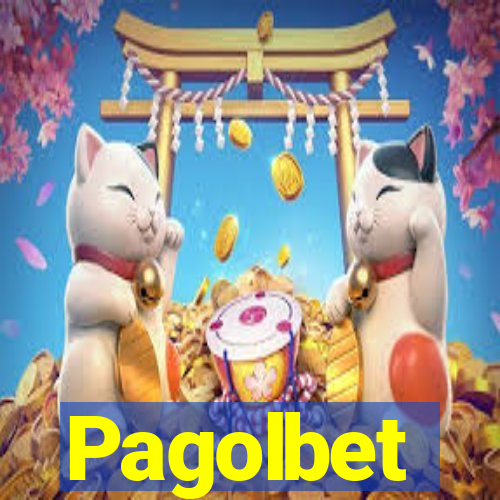 Pagolbet