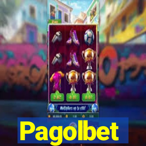 Pagolbet