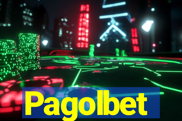 Pagolbet