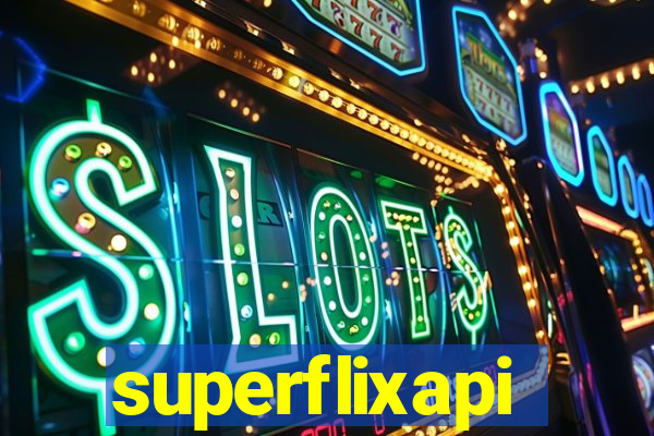 superflixapi