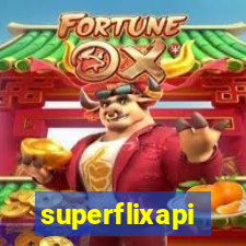 superflixapi