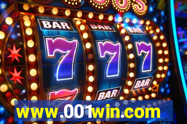 www.001win.com