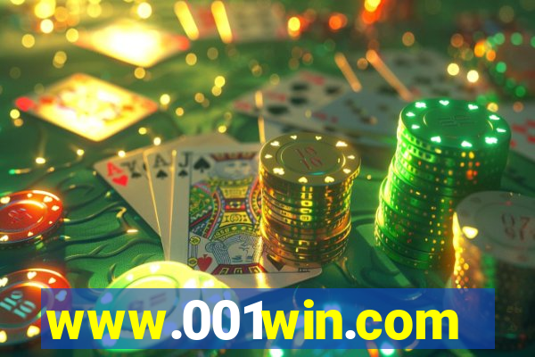 www.001win.com