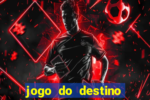 jogo do destino serie turca