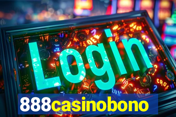 888casinobono