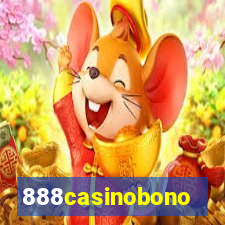 888casinobono