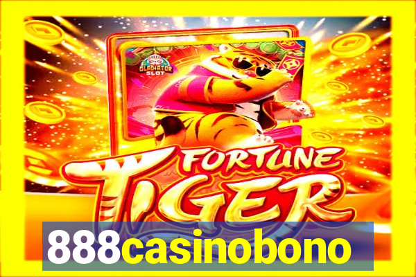 888casinobono