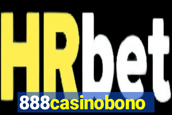 888casinobono