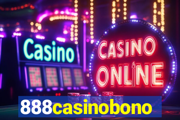 888casinobono