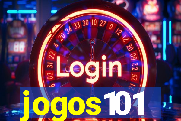 jogos101