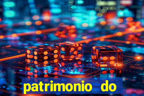 patrimonio do advogado nelson wilians