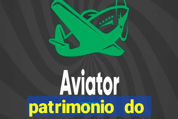 patrimonio do advogado nelson wilians