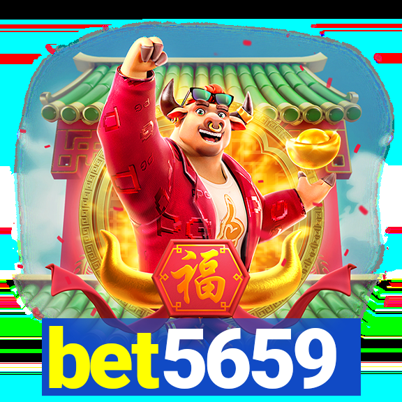 bet5659