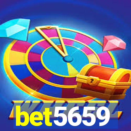 bet5659