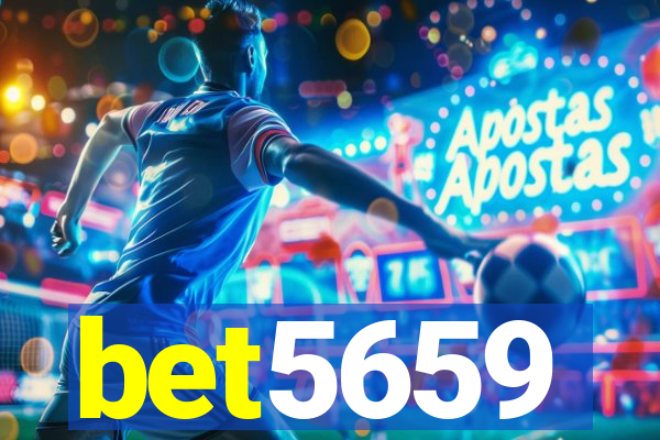 bet5659