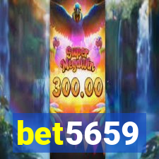 bet5659