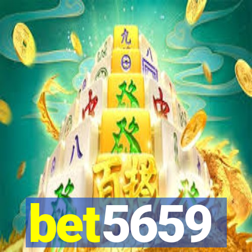 bet5659