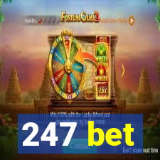 247 bet