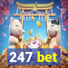 247 bet