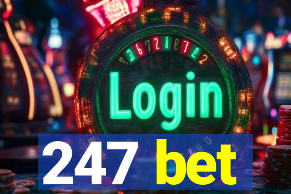 247 bet