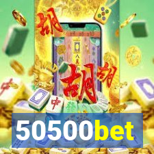 50500bet