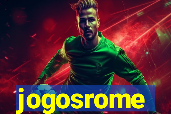 jogosrome