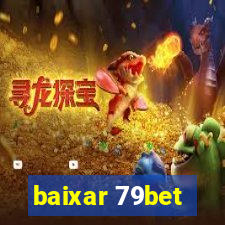 baixar 79bet