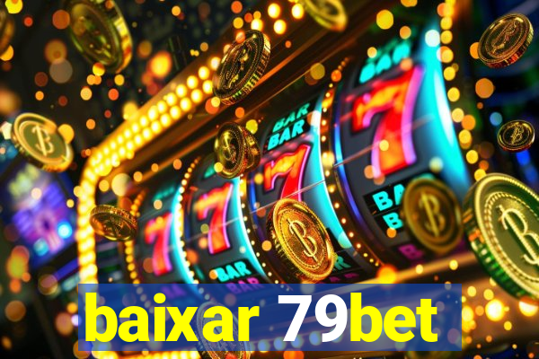 baixar 79bet