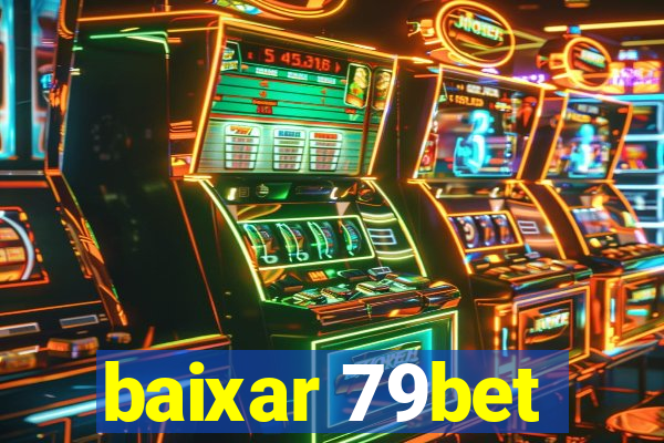 baixar 79bet