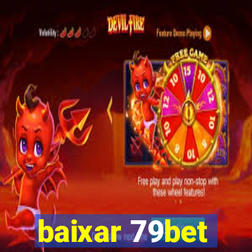 baixar 79bet