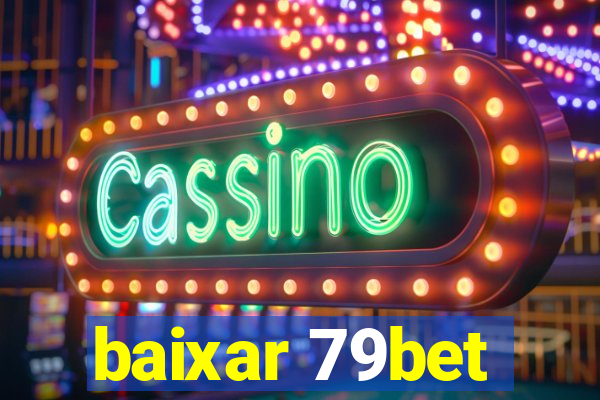 baixar 79bet