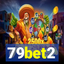 79bet2