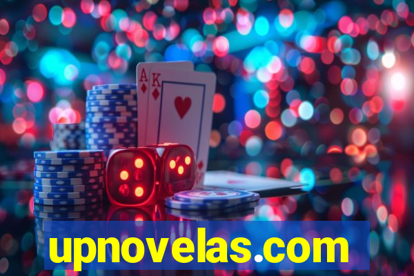 upnovelas.com