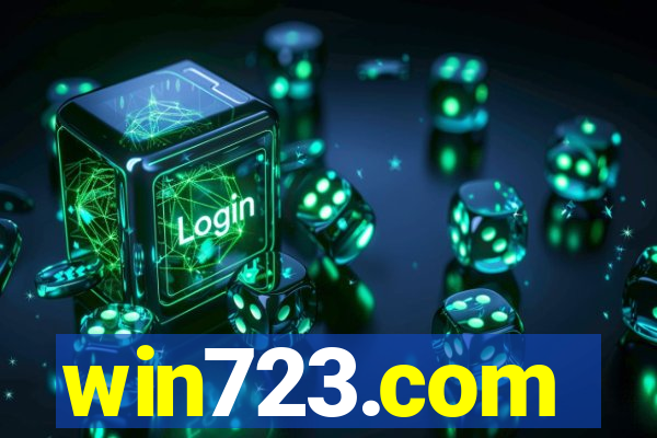 win723.com