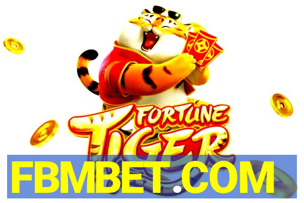 FBMBET.COM