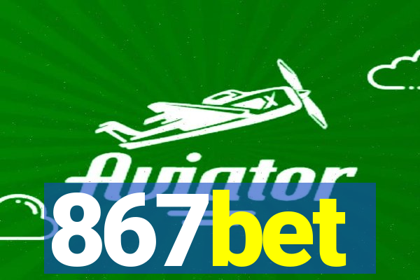 867bet