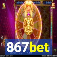 867bet