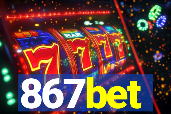 867bet