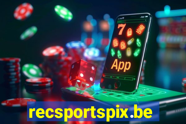 recsportspix.bet