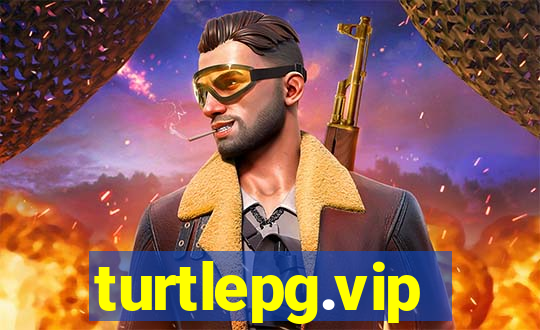 turtlepg.vip