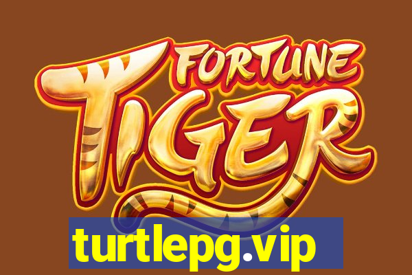 turtlepg.vip